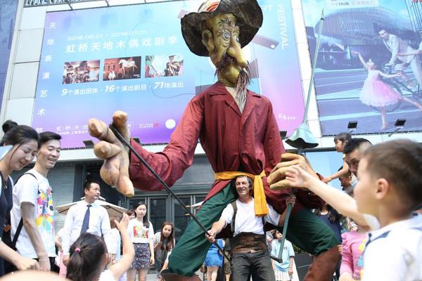 遠(yuǎn)程維護(hù)會(huì)被護(hù)網(wǎng)監(jiān)測(cè)嗎_嫡女貴凰：毒妃狠絕色