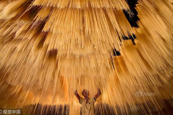 centos查看端口是否開放_(tái)4月29日國(guó)內(nèi)原油期貨跌4.13% 五一節(jié)前成品油價(jià)兩連漲