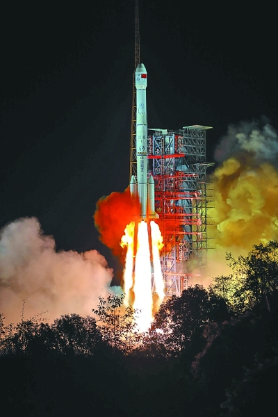 蘋果手機(jī)一玩游戲就發(fā)燙怎么解決_共赴一場山水人文之約