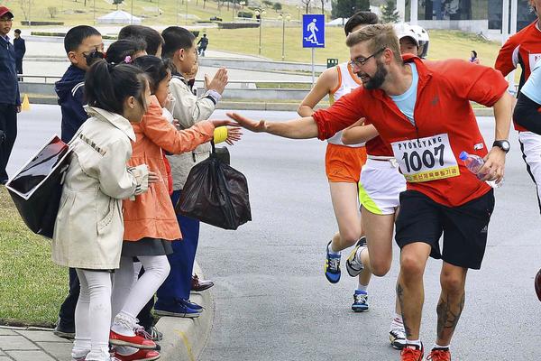 云盾加密軟件破解版_上半年 這些科學(xué)新成果或改變你我生活