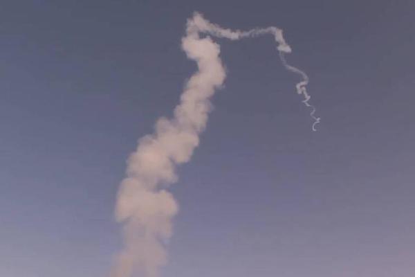 idea運(yùn)行javaweb項(xiàng)目步驟_火箭搜集裁判偏袒勇士證據(jù) 去年輸西決開(kāi)始懷疑