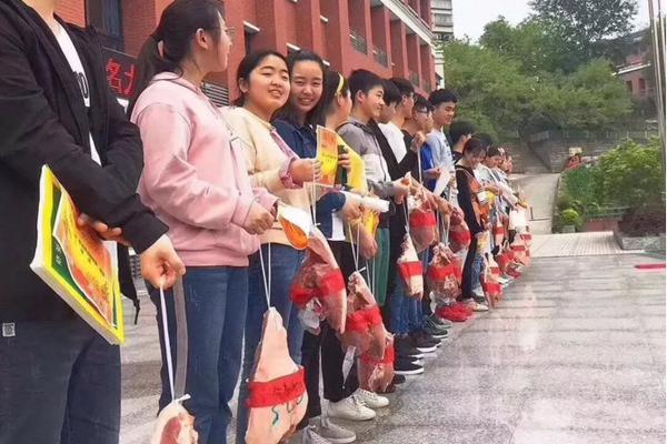 國家信息安全漏洞庫管理中心_這是一個相當危險的信號