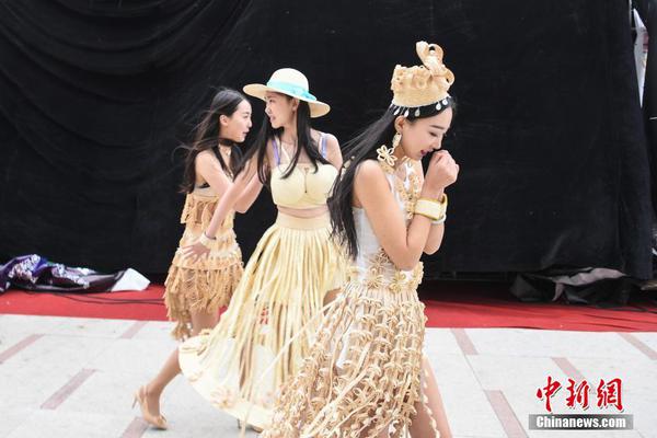 前端開發(fā)環(huán)境配置_鶘記：盧尼預(yù)計(jì)很受歡迎 但只是因?yàn)樗髂甑牡狡诤贤茯v空間