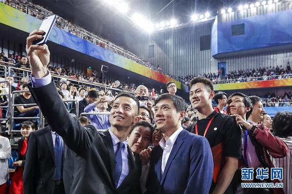 cmd怎么創(chuàng)建數(shù)據(jù)庫_愿有一方院子，閑數(shù)光陰