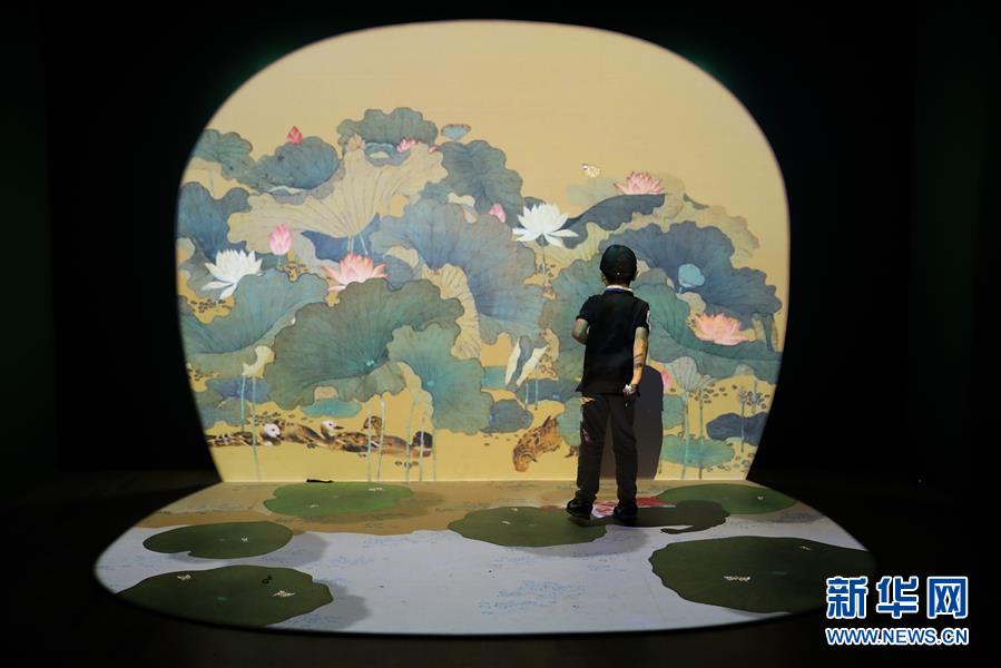 國內(nèi)十個免費高中自學網(wǎng)站_馬斯克警告：AI將讓我們集體“退休”，在火星上生活要比想象中更殘酷