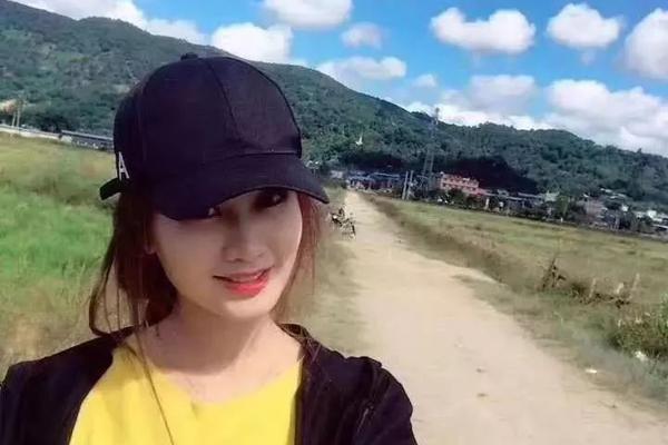 codcr和cod有什么區(qū)別_非洲足球里程碑：三年前今日摩洛哥爆冷淘汰葡萄牙