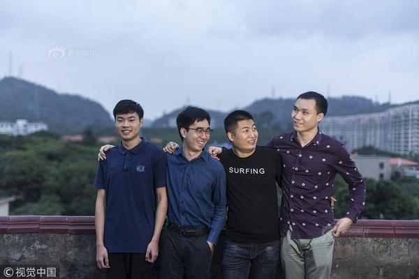 強化網(wǎng)絡安全保障筑牢信息安全防線_口碑最佳！今年這部海影節(jié)佳作爆了