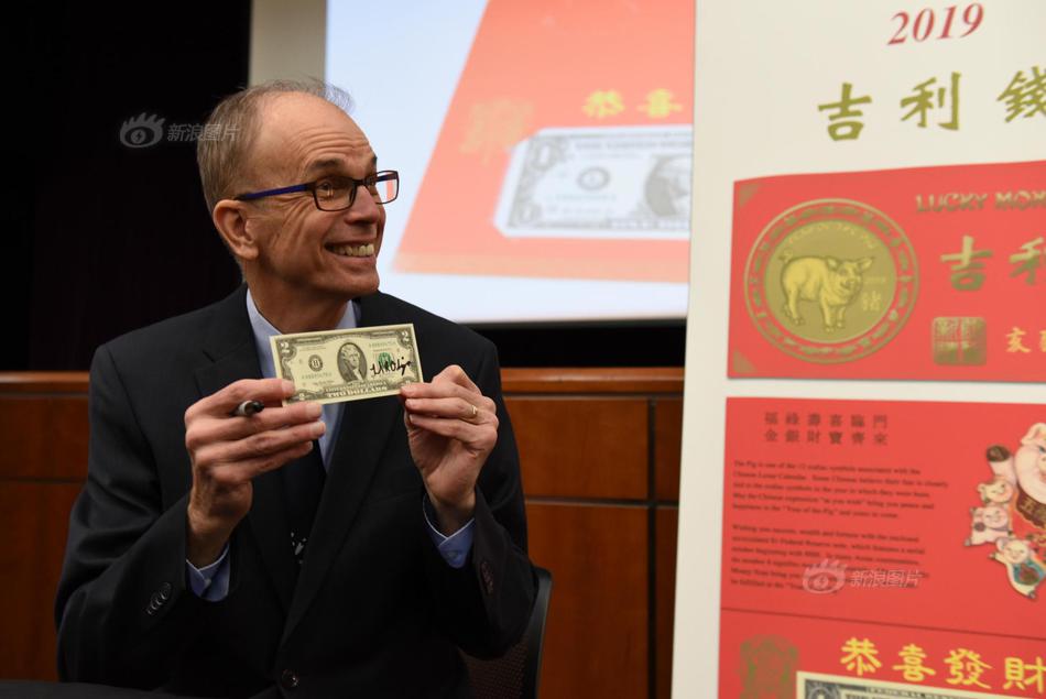 web3正式網(wǎng)項(xiàng)目_流氓性格的劉邦何以運(yùn)氣超好