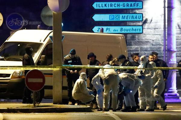 webact185hk官網(wǎng)_臺(tái)網(wǎng)友:做替死鬼還傻笑