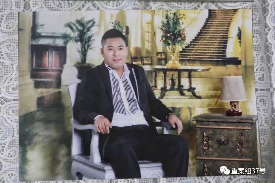 在網(wǎng)上公開發(fā)布他人照片算侵犯隱私嗎_全友家居有獎問答邀您競猜李鴻其金椰獎獲獎作品