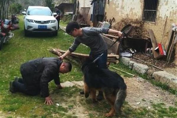 weblogic是干什么用的_今日國(guó)際國(guó)內(nèi)財(cái)經(jīng)新聞精華摘要｜2025年12月10日