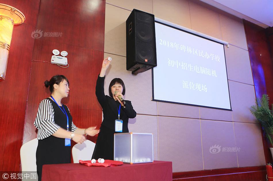 weblogic是干什么用的_今日國(guó)際國(guó)內(nèi)財(cái)經(jīng)新聞精華摘要｜2025年12月10日