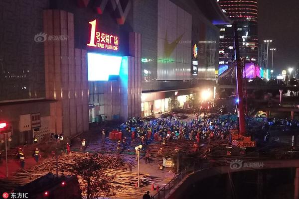 國(guó)外搞笑視頻網(wǎng)站大全_確保“十五五”開(kāi)好局 起好步