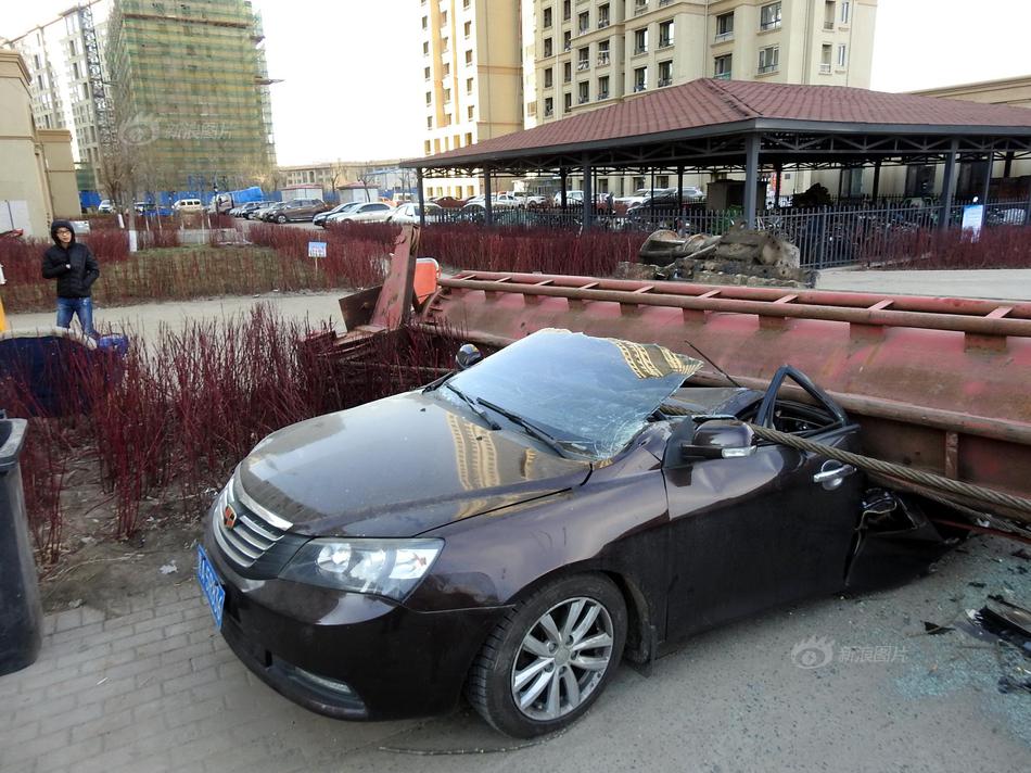 求索會員積分管理系統(tǒng)如何破解成正式版_美聯(lián)儲降息箭在弦上 寬松空間或所剩無幾