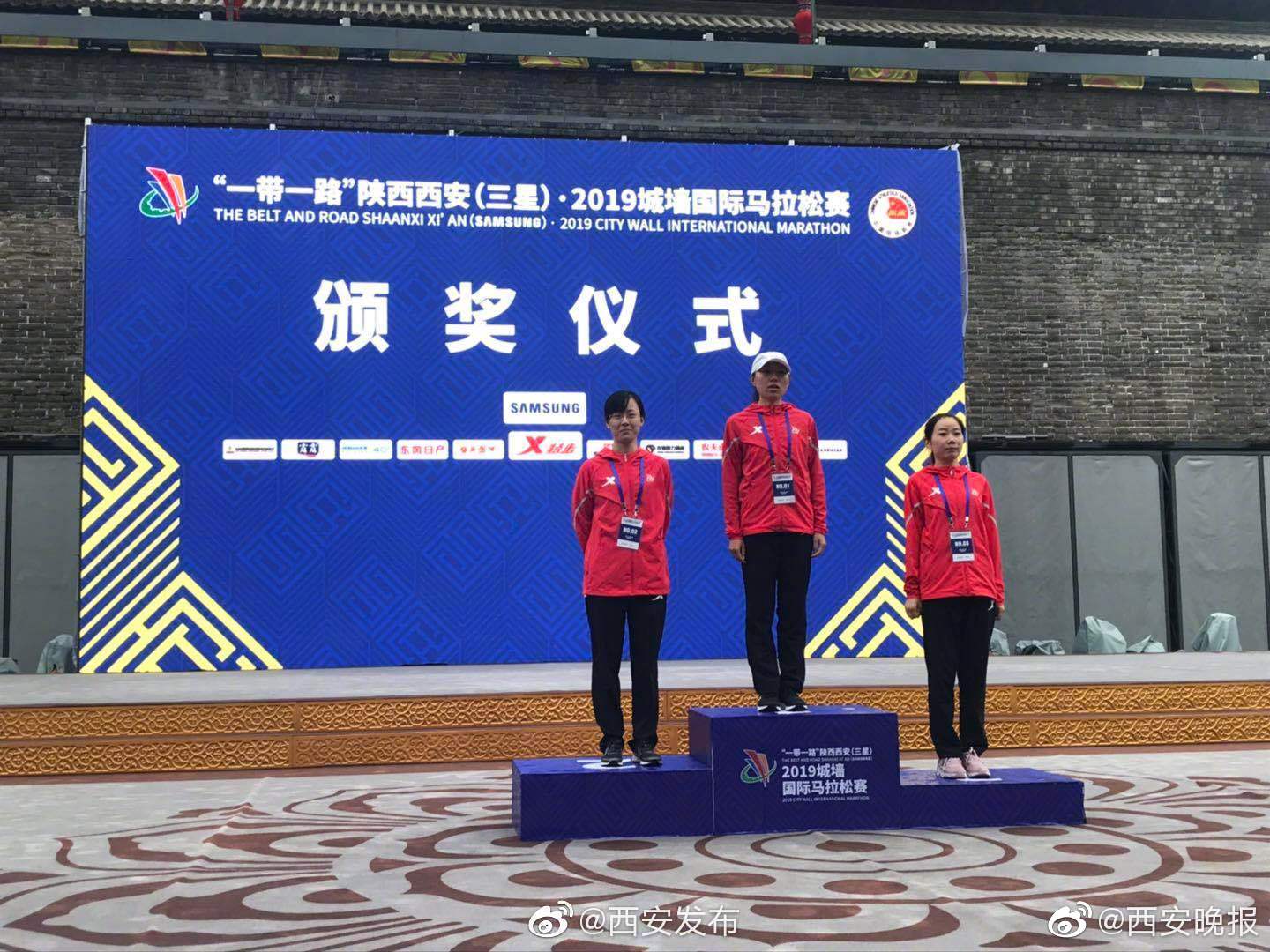 不負(fù)眾望！“多金”電影《羅馬》定檔5月10日