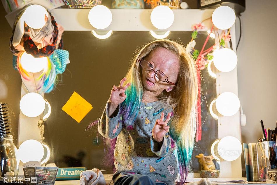 國(guó)外素材網(wǎng)視頻素材無(wú)版權(quán)_在中方倡議下 “全球治理之友小組”在紐約聯(lián)合國(guó)總部正式成立！