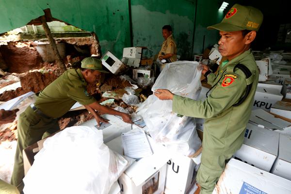 柬方：愿立即與泰國舉行?；饡?/></a>
<p><a href=