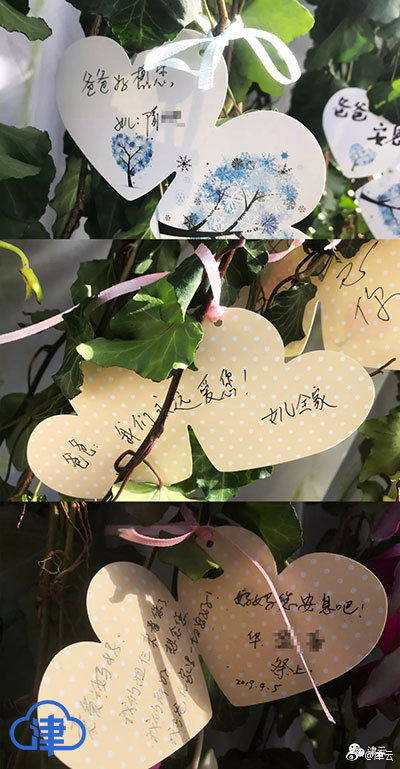 c語(yǔ)言教程菜鳥教程_售價(jià)43.99/46.99萬元 至境世家正式上市