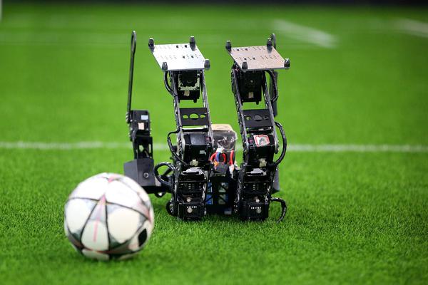 網(wǎng)站服務(wù)政策有哪些_國(guó)產(chǎn)機(jī)械硬盤(pán)尚未攻克，華為高管呼吁