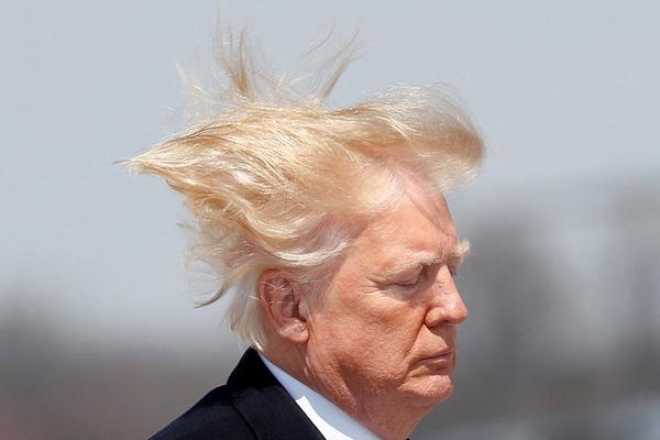 網(wǎng)站服務(wù)政策有哪些_國(guó)產(chǎn)機(jī)械硬盤(pán)尚未攻克，華為高管呼吁