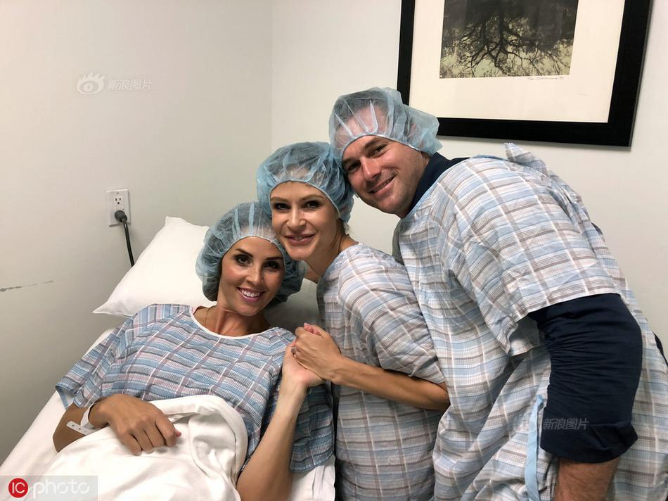 怎么把html文檔變成鏈接_渝昆高鐵最長(zhǎng)隧道貫通