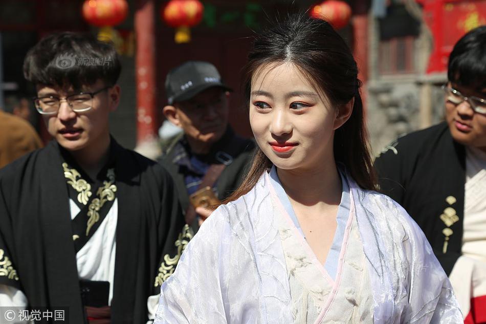 ddos攻擊能查到嗎_翁帆追憶楊振寧 含淚發(fā)言幾度哽咽