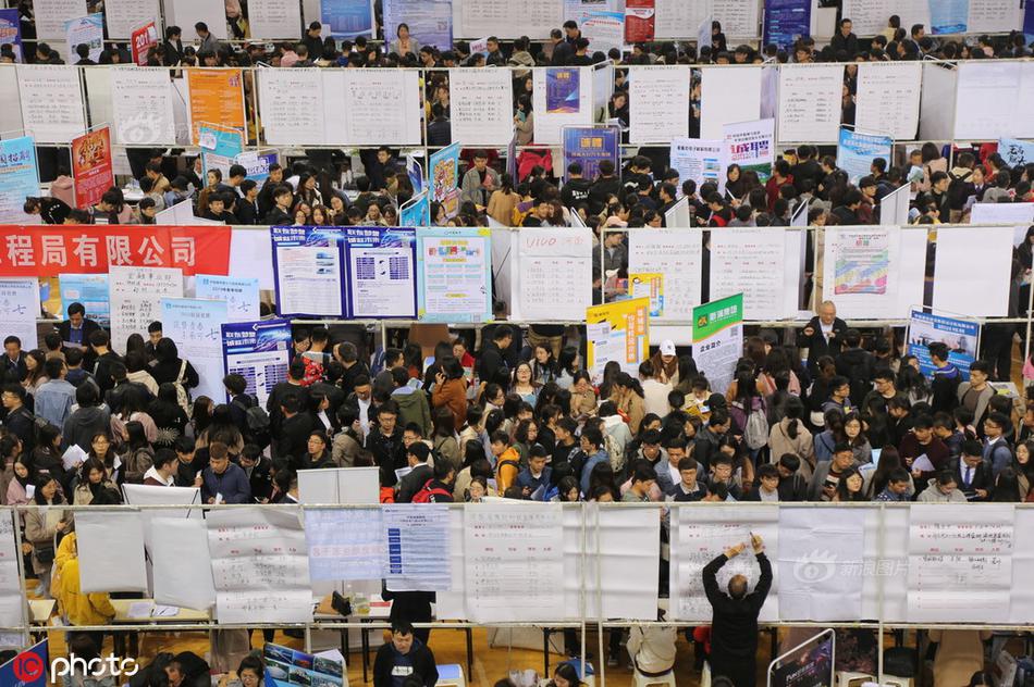 ddos攻擊能查到嗎_翁帆追憶楊振寧 含淚發(fā)言幾度哽咽