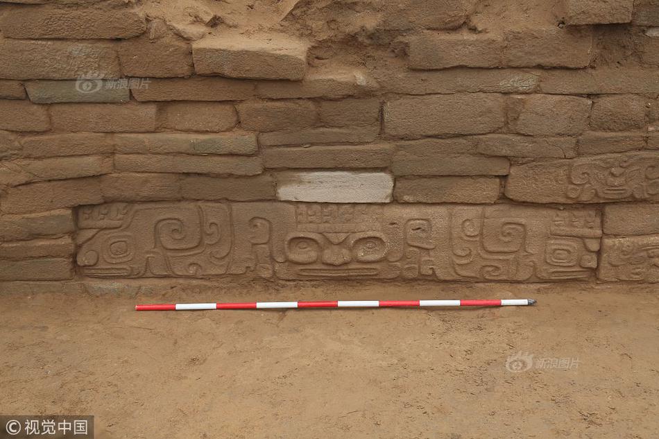 web服務(wù)器和中間件的區(qū)別_孩子心理問(wèn)題的解決之道：讓其重返大自然