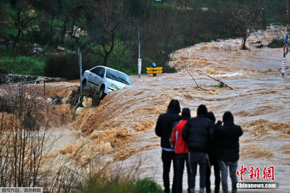 怎樣理解健全一體銜接的流通規(guī)則和標(biāo)準(zhǔn)