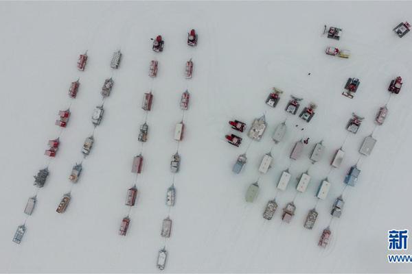 個人養(yǎng)老金，為啥pick指數(shù)增強(qiáng)？