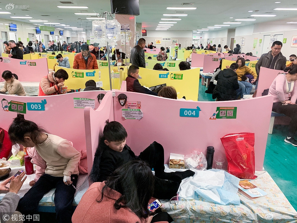 海外銀聯(lián)支付交易平臺(tái)_余承東官宣首款mpv命名為智界v9