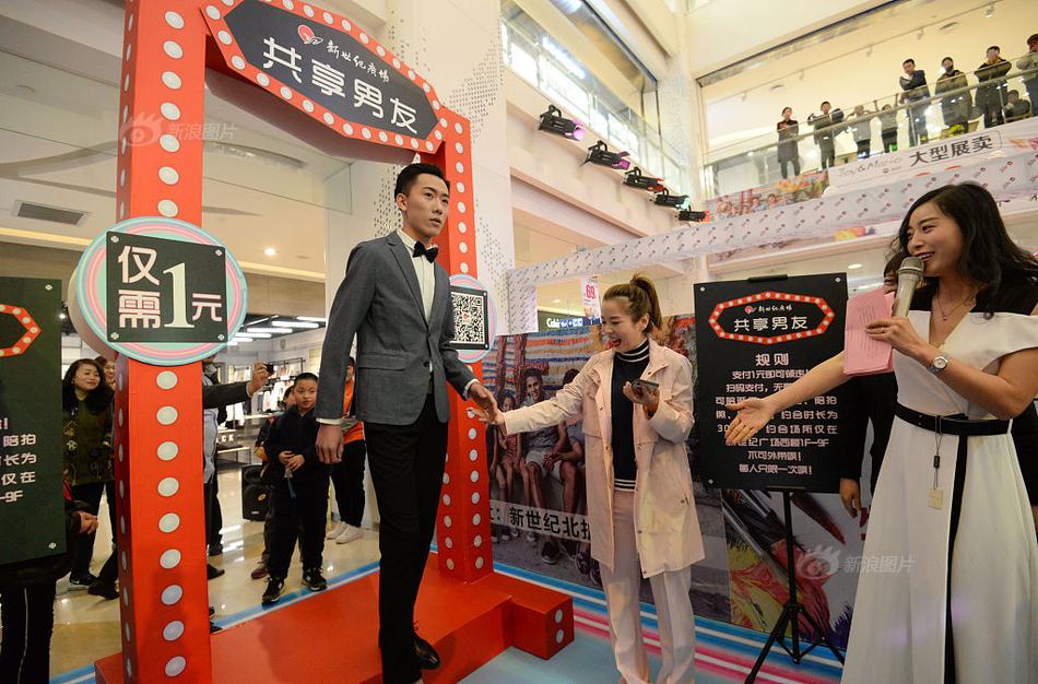 discu工具下載_2026款捷途X90PRO上市 售價(jià)13.59萬(wàn)元起