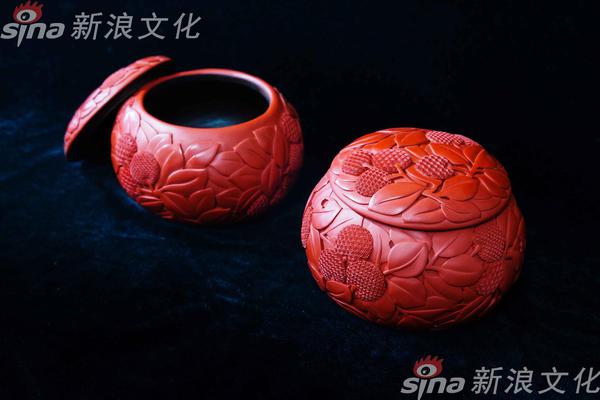 django刪除數(shù)據(jù)庫_百億利潤沒了，外賣大戰(zhàn)的殘酷賬本