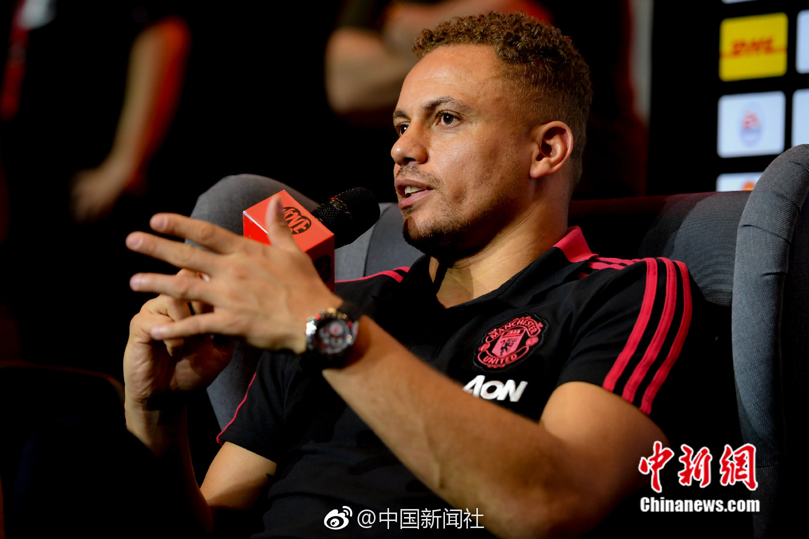 怎么搭建國外網(wǎng)絡(luò)環(huán)境_偉力·文化抗戰(zhàn) | 第一集 光芒