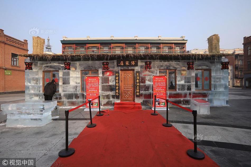 全網(wǎng)網(wǎng)絡(luò)推廣科技_我大使館回應(yīng)藍戰(zhàn)非被脅迫轉(zhuǎn)賬