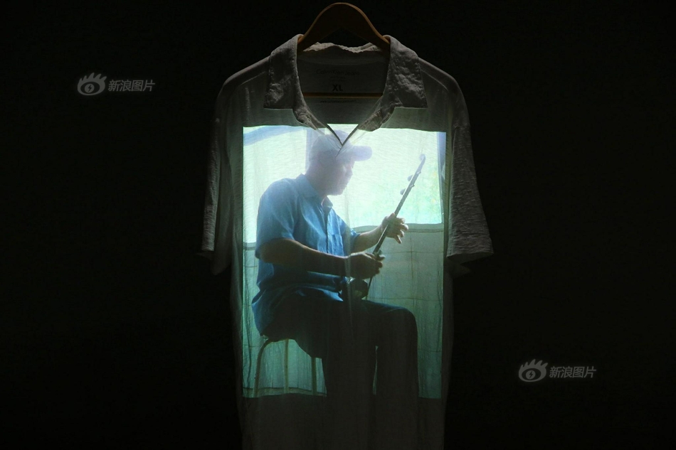 iis創(chuàng)建站點_【男式雙肩包】32功能區(qū)格，商務(wù)出行方便好用！