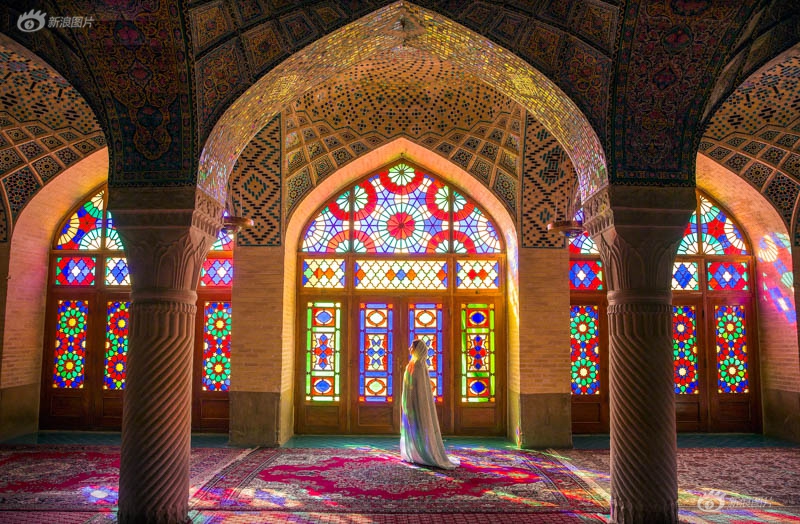 dns服務(wù)器圖片大全_日本學(xué)者：高市應(yīng)盡快撤回錯(cuò)誤言論