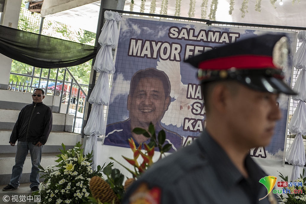 群暉webstation搭建網站_內塔尼亞胡：加沙地帶?；饘⒑芸爝M入下一階段