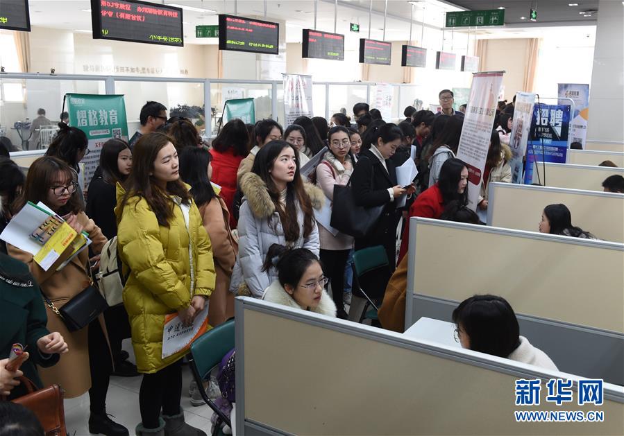 人工智能aigc技能提升課程來(lái)啦_美光突然宣布退出零售存儲(chǔ)業(yè)務(wù)