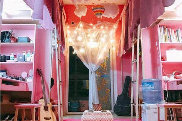 移動互聯(lián)網(wǎng)軟件開發(fā)現(xiàn)狀及趨勢_果下科技啟動全球發(fā)售:6.8億港元融資規(guī)模卻需18家承