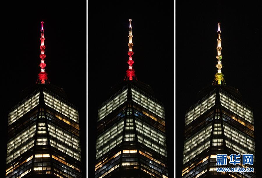 人工智能專碩學(xué)校排名_破解債市“負(fù)反饋”：理財(cái)公司試水新型第三方估值，業(yè)內(nèi)呼吁完善準(zhǔn)入