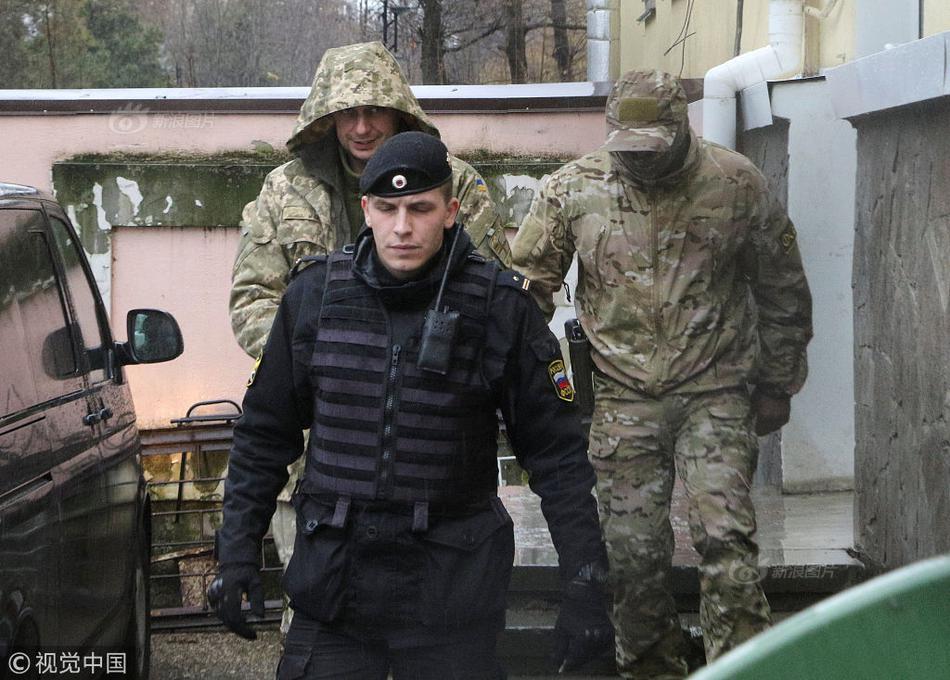 人皆有不忍人之心的邏輯漏洞_奔騰小馬保養(yǎng)后出現(xiàn)動力系統(tǒng)故障，4S店說法不一