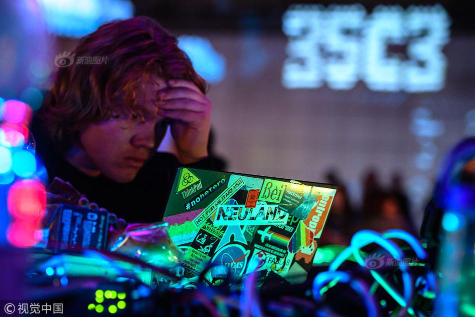 exe反編譯成python源碼_進(jìn)入一級(jí)戰(zhàn)備后 我解放軍能發(fā)射多少枚導(dǎo)彈？