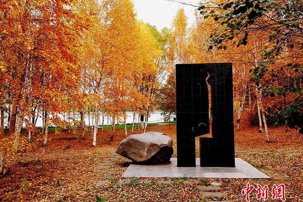 如何不透露信息舉報學(xué)校情況贛州_長期資金入市通道打開 4000點ETF如何應(yīng)對