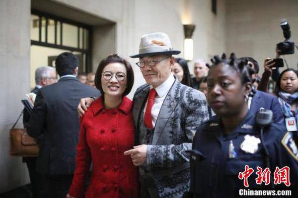 win10網(wǎng)絡(luò)憑據(jù)無web密碼怎么解決_牛彈琴：特朗普現(xiàn)在很焦慮，最倒霉的是誰？