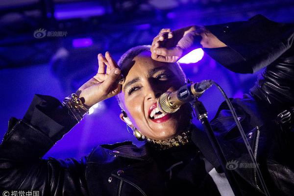 中方:日加速強(qiáng)軍擴(kuò)武 只會換來對日本歷史罪行的再清算