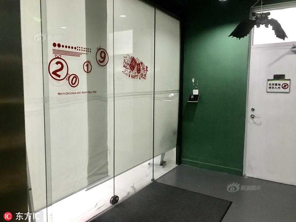 如何搭建wifi認證服務器_習近平會見奧地利總理