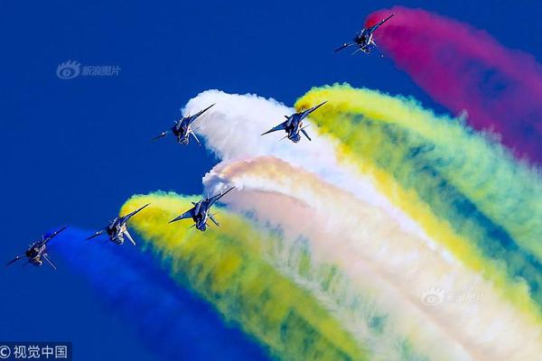 還在研究蘋果本？現(xiàn)在都在研究華為MateBook X Pro