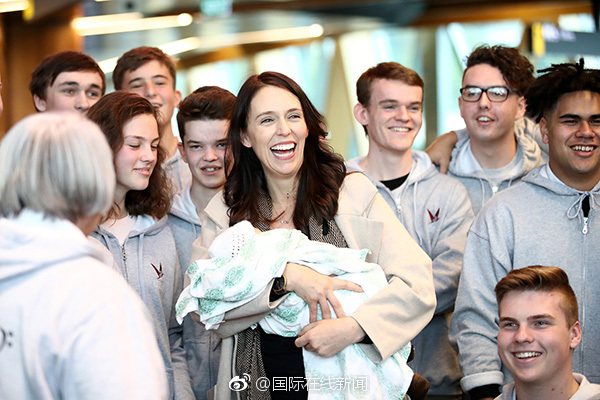 《第一狂戰(zhàn)士：卡贊》Steam版現(xiàn)已鎖國區(qū)