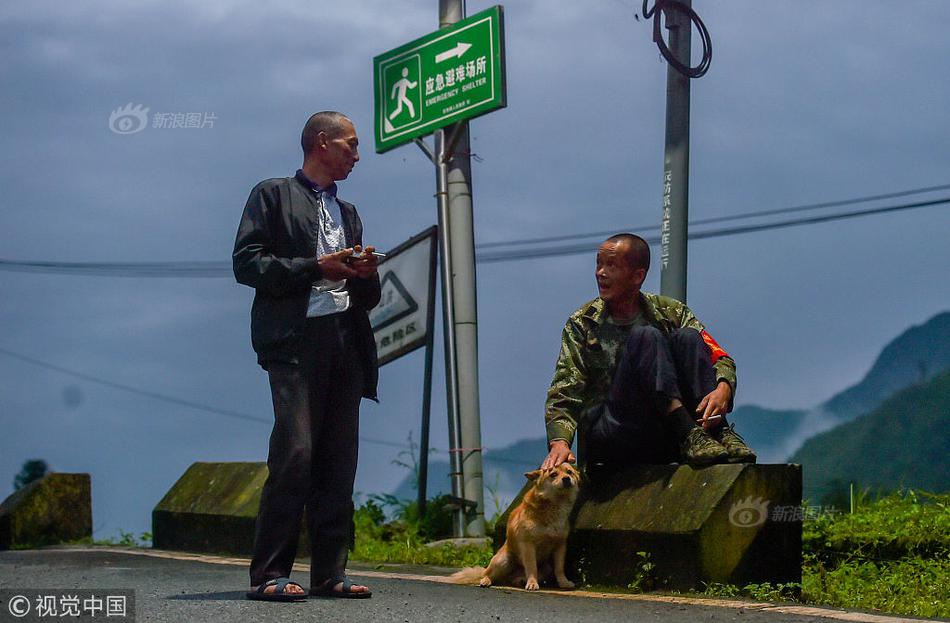 win7系統(tǒng)漏洞掃描工具_(dá)奔馳與Momenta推出基于S級(jí)轎車(chē)的自動(dòng)駕駛出租車(chē)服務(wù)